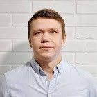 Karlis Apinis profile picture