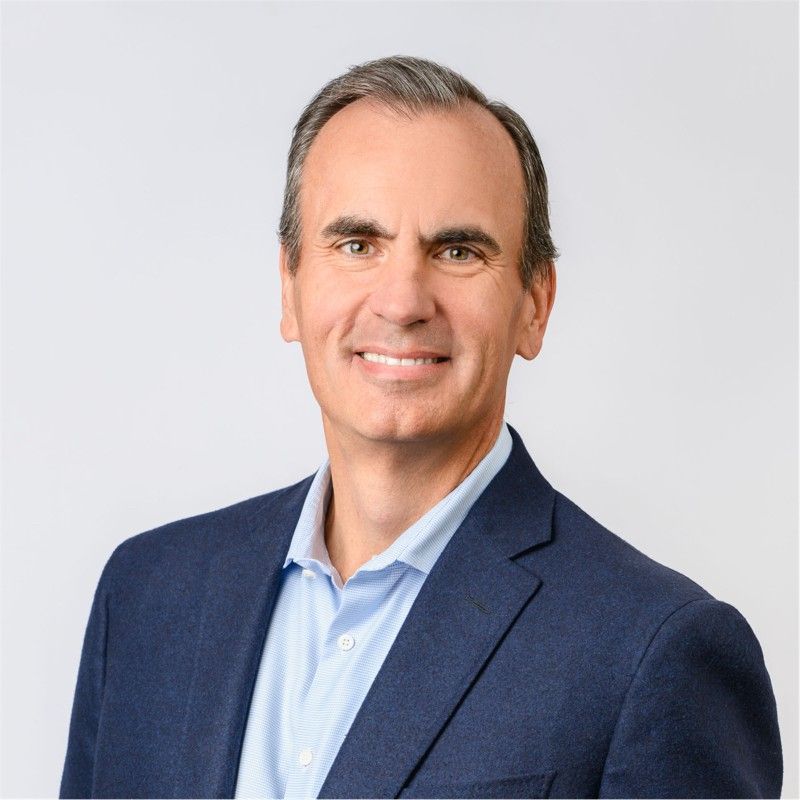 Tom Johnson profile picture