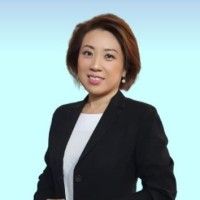 celine wong profile picture