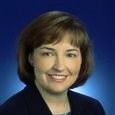 Sonja Davis profile picture