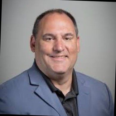 Wade T Brooks profile picture