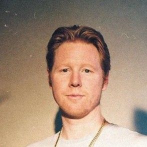 Brian Lynch profile picture