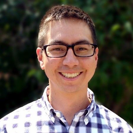 Lee Becker profile picture