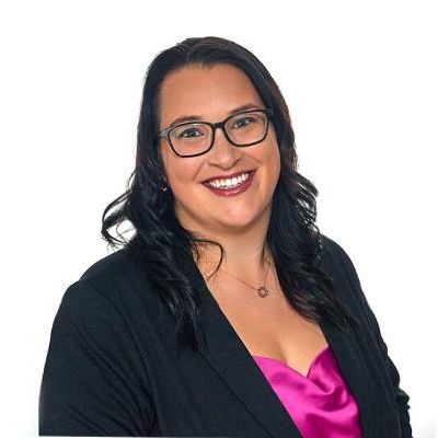 Julianne Yuhas profile picture