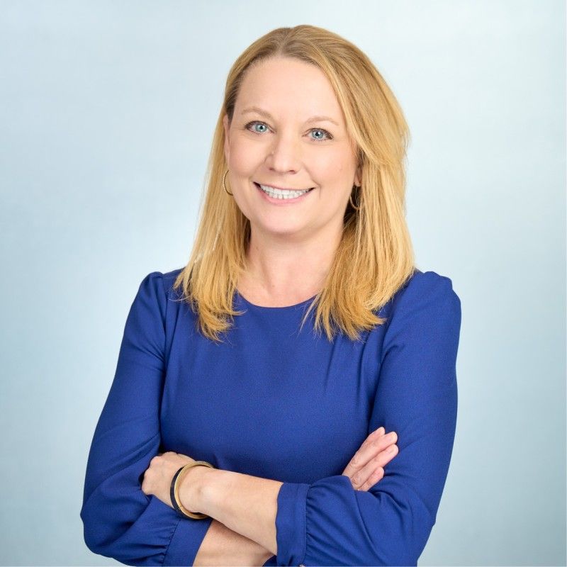 Andi King Wieczynski profile picture