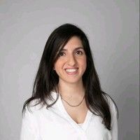 yarden cohen shulim profile picture