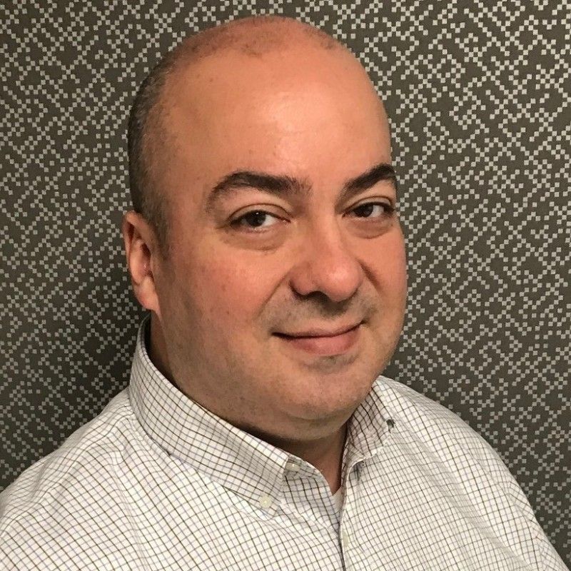 Fernando Figueiredo profile picture