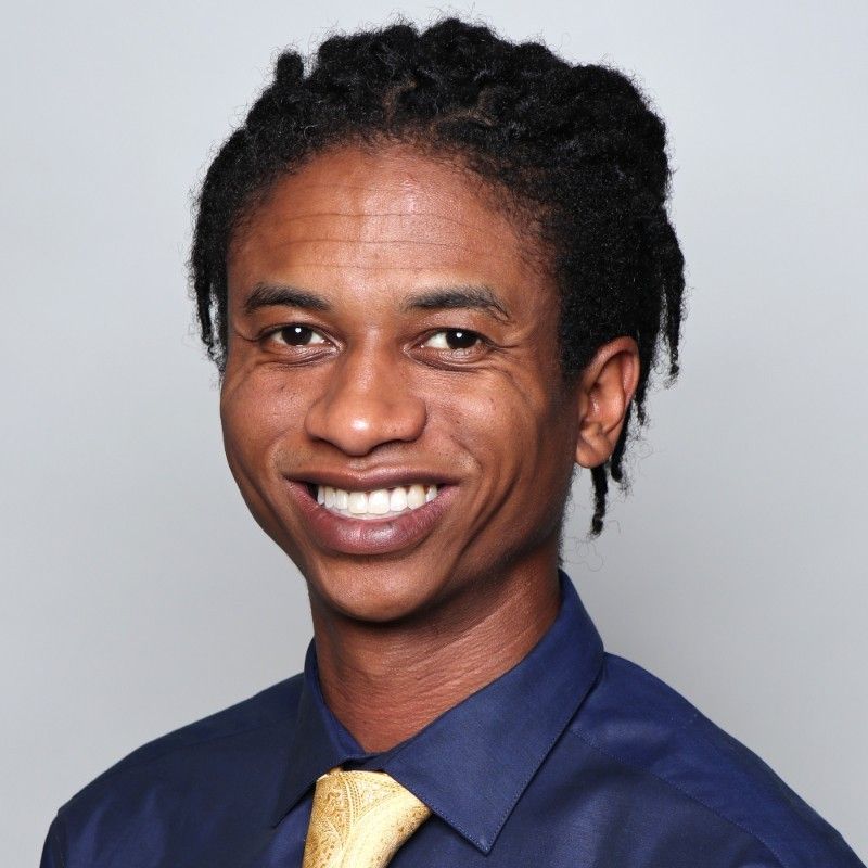 Kevin Chester profile picture