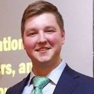Ryan Monkman profile picture