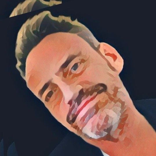 Regan George profile picture