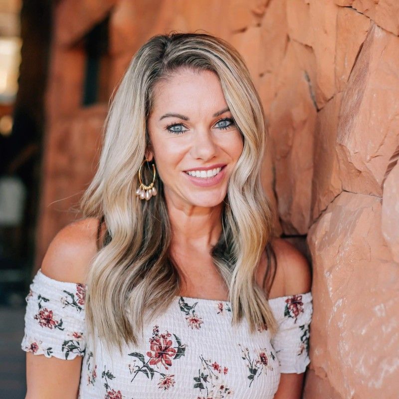 Abby Mcmaster profile picture