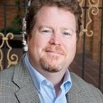Michael Warren profile picture