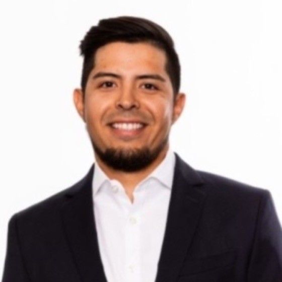 Allen Balbuena profile picture