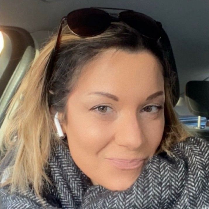 Paola De Martinis profile picture