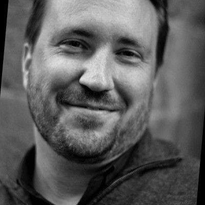Brian Pember profile picture