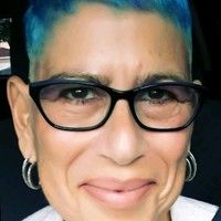 Robin C K Plevener profile picture