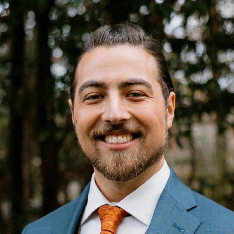 Gianni Perez profile picture