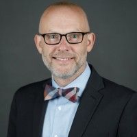 Jeff Myrick profile picture