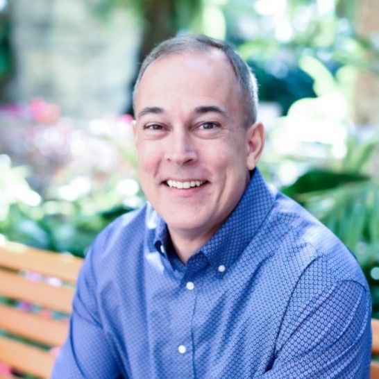 Jim Owens profile picture