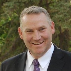 Craig Thomson profile picture