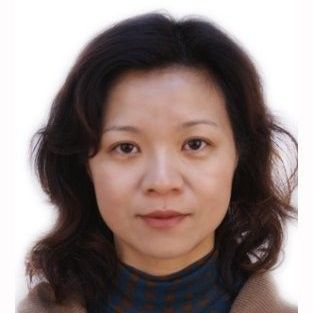 Alice Yang profile picture