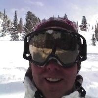 Aaron Favero profile picture