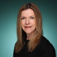 Gudrun Scharler profile picture