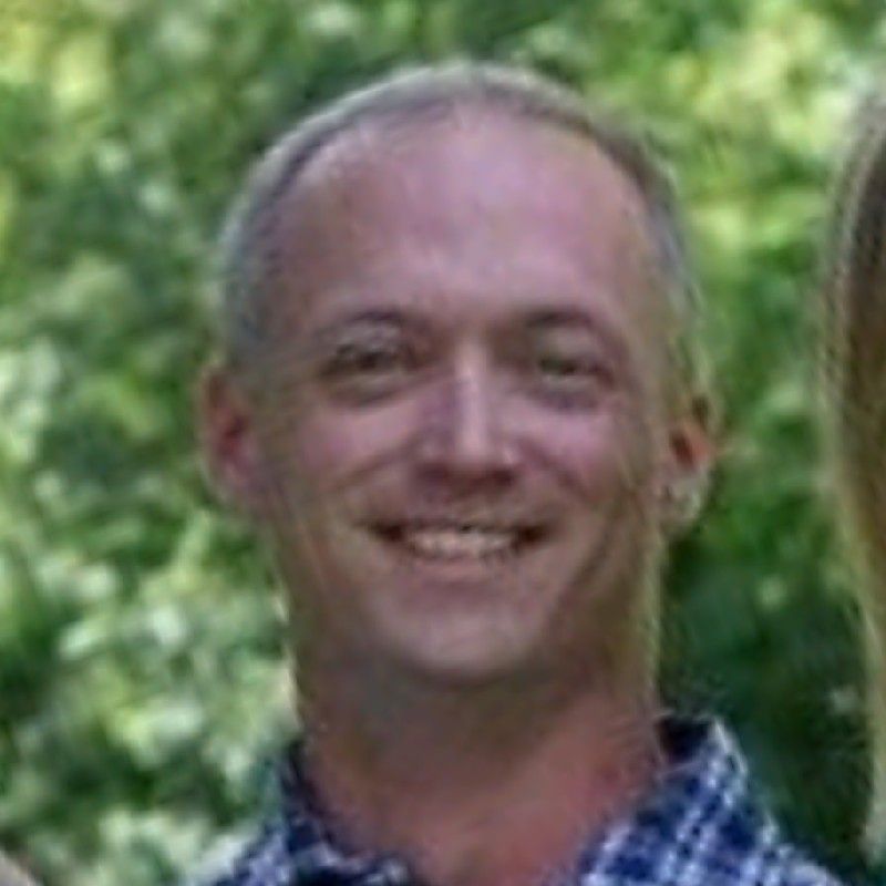 Andrew Mauch profile picture