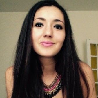 Myriam Grim profile picture