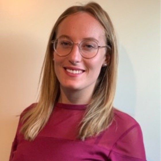 A Mennechez profile picture