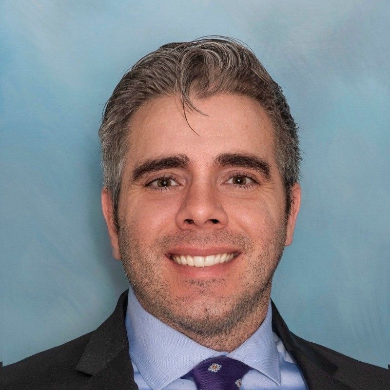 Matt Cianci profile picture