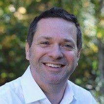 tim parker profile picture