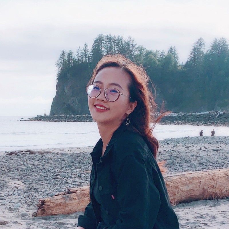 Christina Chen profile picture