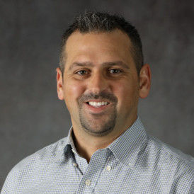 Michael Kephart profile picture