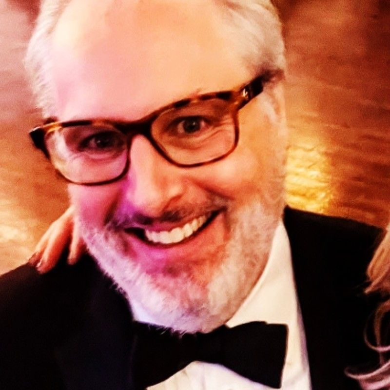 Erik Koenig profile picture