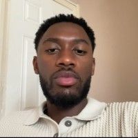 Jamal Nzinga profile picture