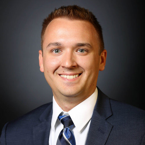 Greg Herbert profile picture