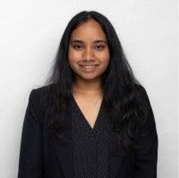 Suditi Basak profile picture