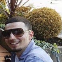 Callum Ahmed profile picture
