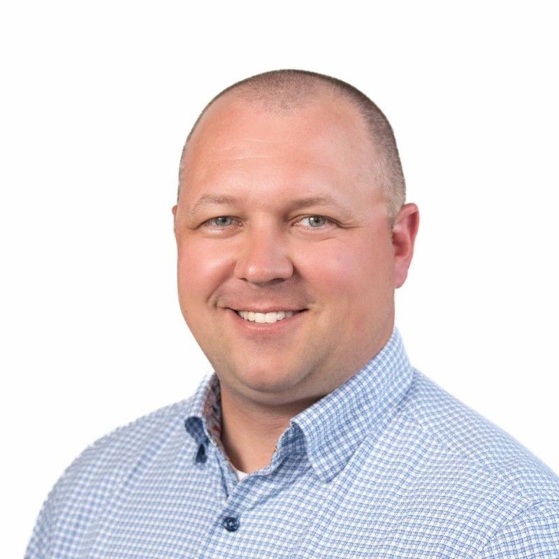 Joseph Solheid profile picture