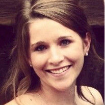 Amanda Shapiro profile picture
