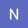 Neil Hogue profile picture