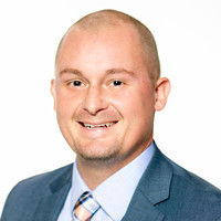 Kyle Kilman profile picture