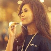 Alexis Nguyen profile picture