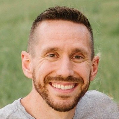 Clint Savage profile picture