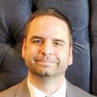 Stuart King profile picture