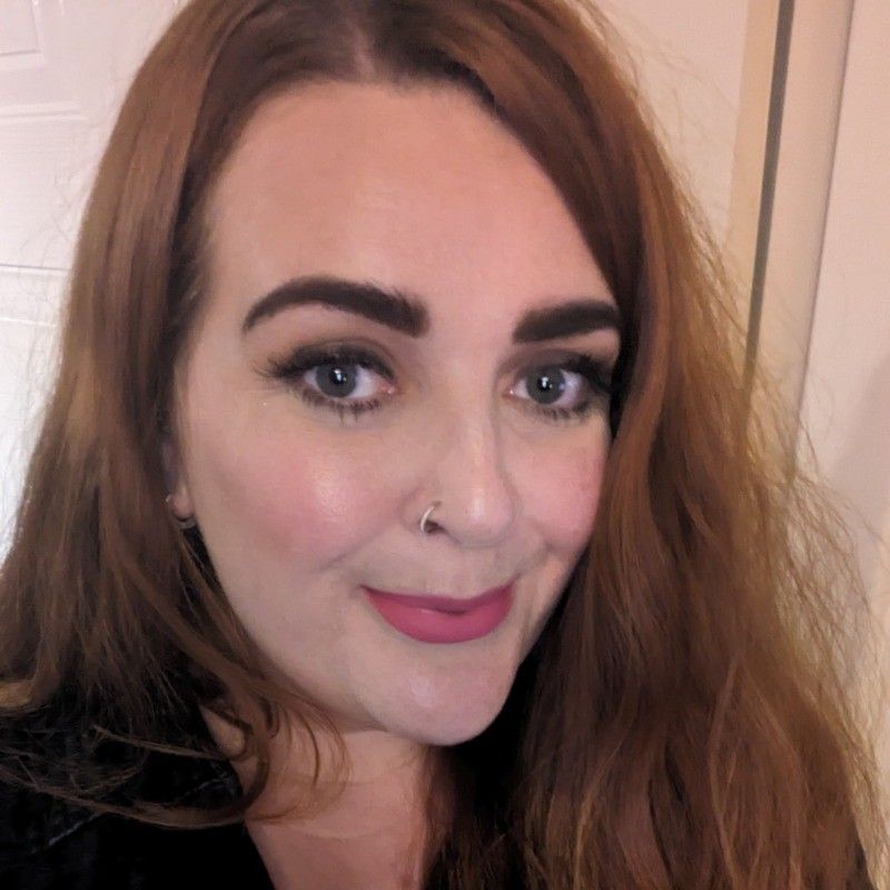 Abbey Humphreys profile picture