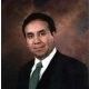 Michael Briseno profile picture