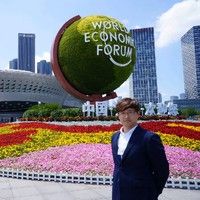 Jack Byunghwan Lee profile picture
