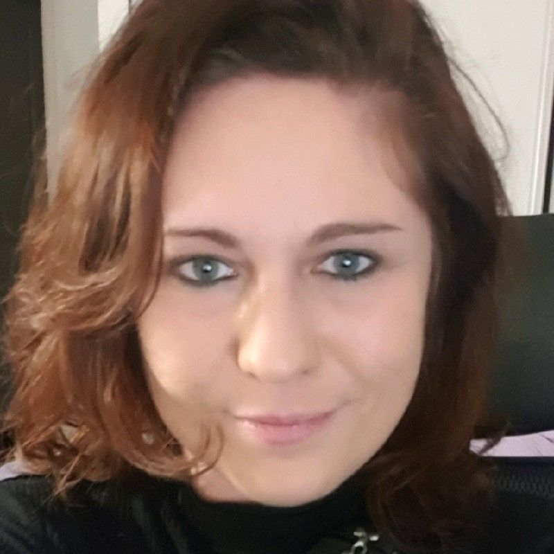 Anabelle Russak profile picture